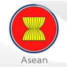 Asean 10 Country
